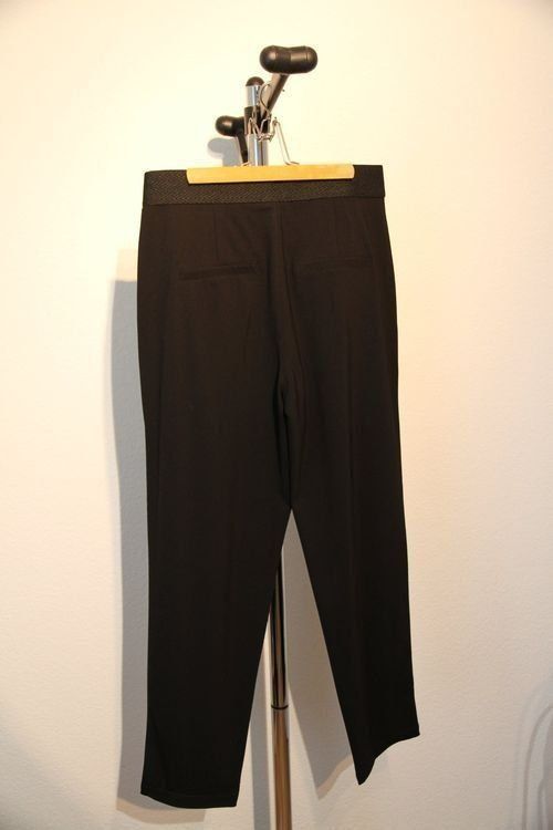 Hosen: Hose, Grösse 38, Neu – Neu (gemäss Beschreibung) aus Nesselnbach von ubourson 2