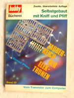 Zauberreich der Elektronen - Vom Transistor zum Computer
