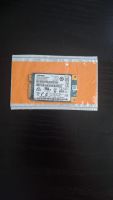 Toshiba 128GB mSATA SSD THNSNJ128GMCY