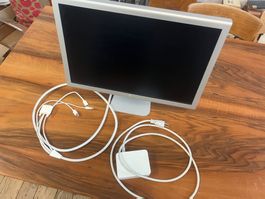 Apple Display 20 Zoll (51cm)