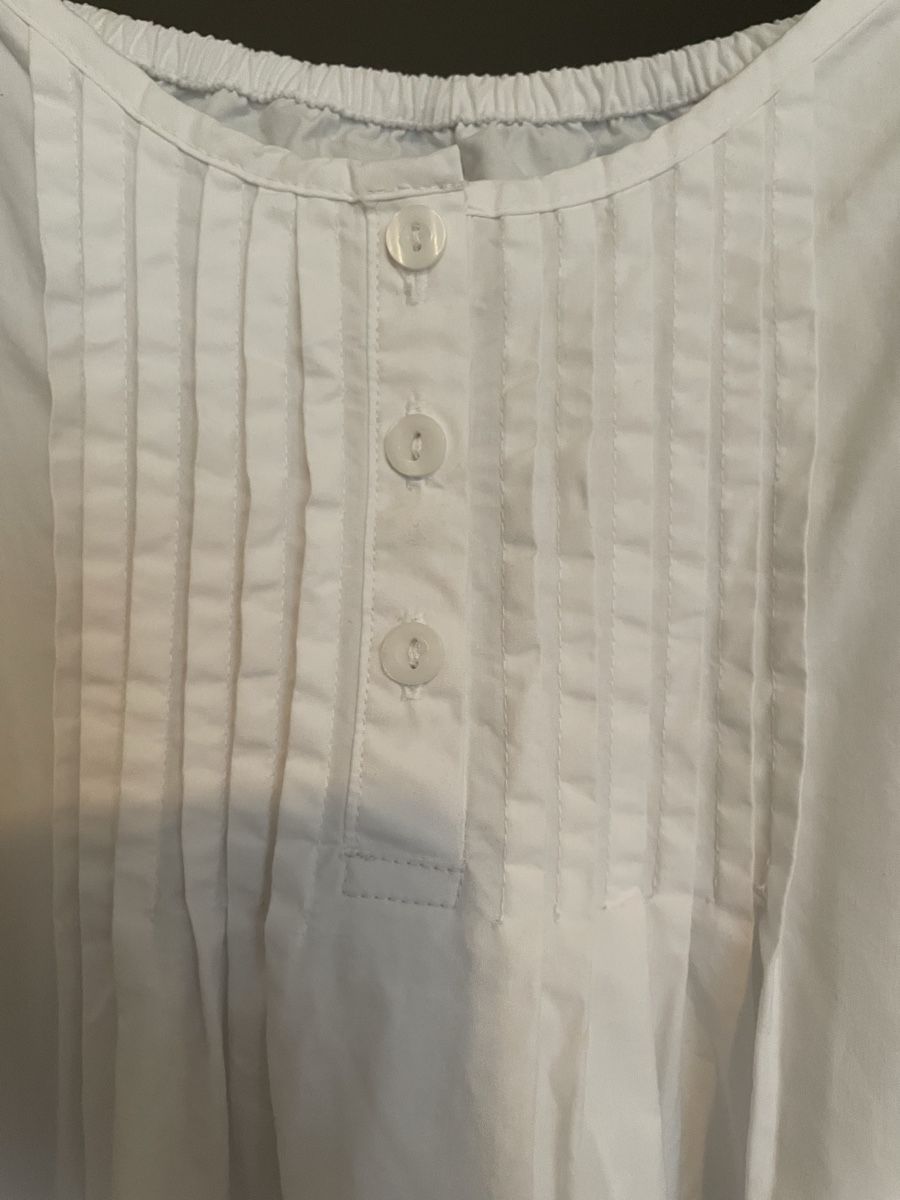 Kleider: Sommerkleid – Neu (gemäss Beschreibung) aus Flawil von Viccissecret 1
