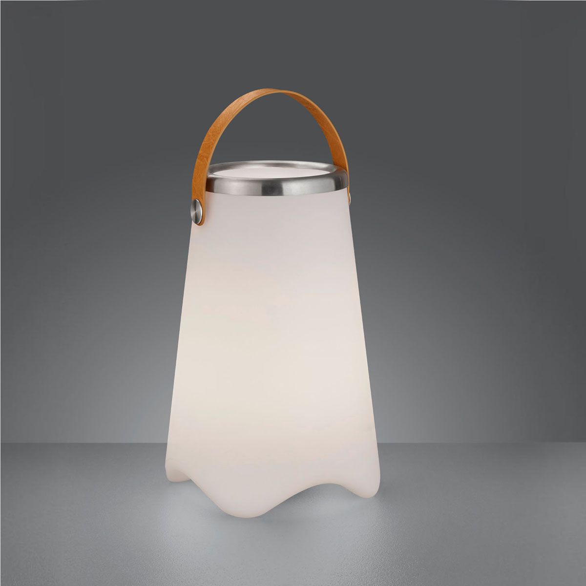 Lampen: LED Aussen Tischleuchte, Getränkekühler – Neu (gemäss Beschreibung) aus Kreuzlingen von Smart-Light 1