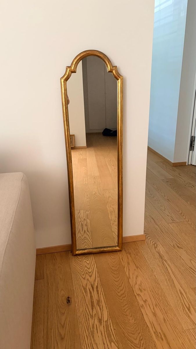 Specchi: Vingage mirror – Usato da Zürich venduto da bpo_cxj8 1