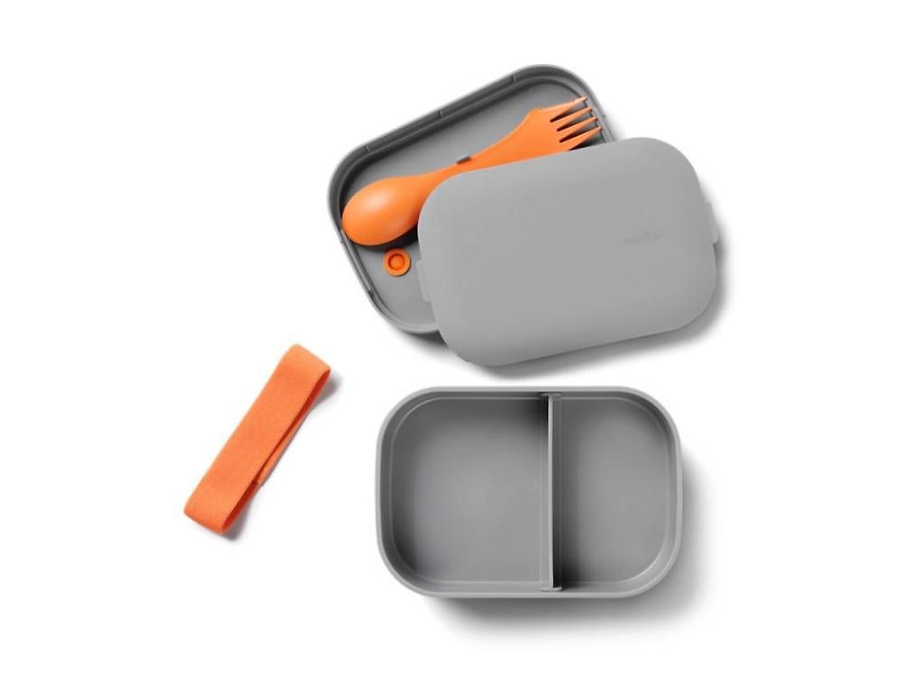 Contenitori & Simili: Lunchbox Royal – Nuovo e nell'imballaggio originale da Eich venduto da ka_st 2