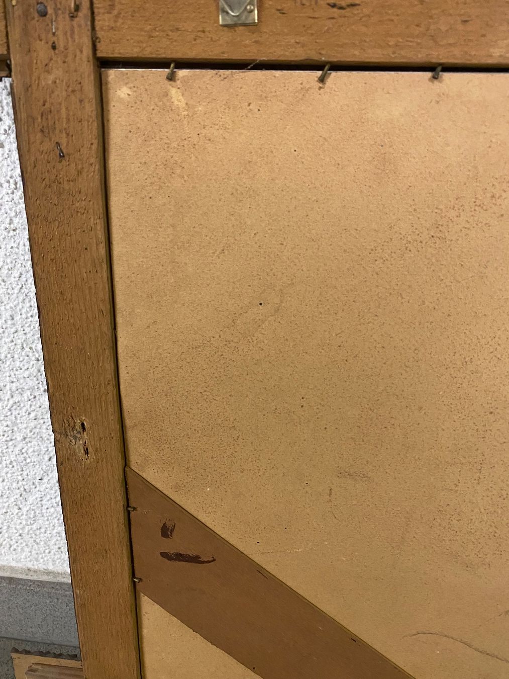 Poster & Bilder: Herisauer Industriedenkmal - Stoffdruckerei – Gebraucht aus Eschlikon TG von ArtRec 5