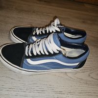 Vans 42,5