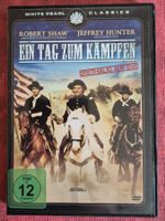 Ein Tag zum Kämpfen / Robert Shaw