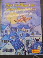 Gute-Nacht-Geschichten No. 3 Buch Zora Davidovic