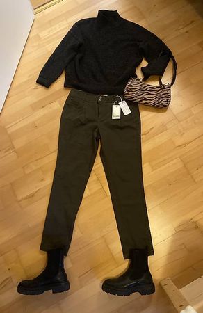 Hosen von HEINE (42)