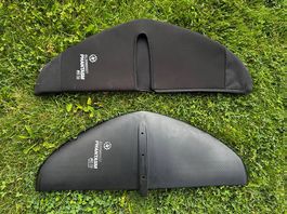 Frontwing Slingshot Phantasm PFI 730