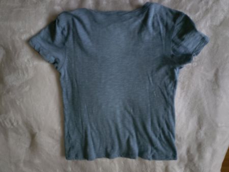 Marc-o-Polo Jersey T-Shirt Grösse M