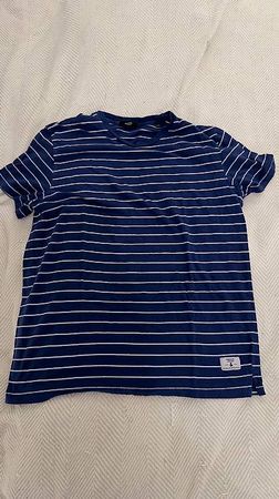 Jack Jones Shirt 
