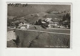 Lüdernalp, Luftbild Alpar