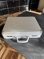 Rimowa Alukoffer