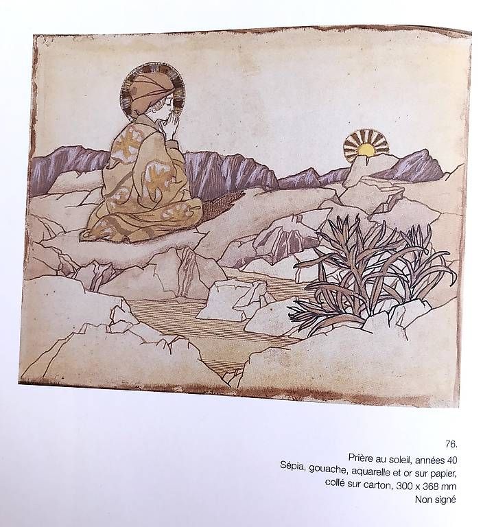 Libri: C.C. Olsommer – Usato da Estavayer-le-Lac venduto da mar_2s6b 5