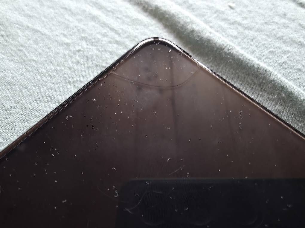 Oppo Telefoni cellulari / Smartphones: OPPO Find X3 Lite 5G – Usato da Lichtensteig venduto da ROBB_077 1