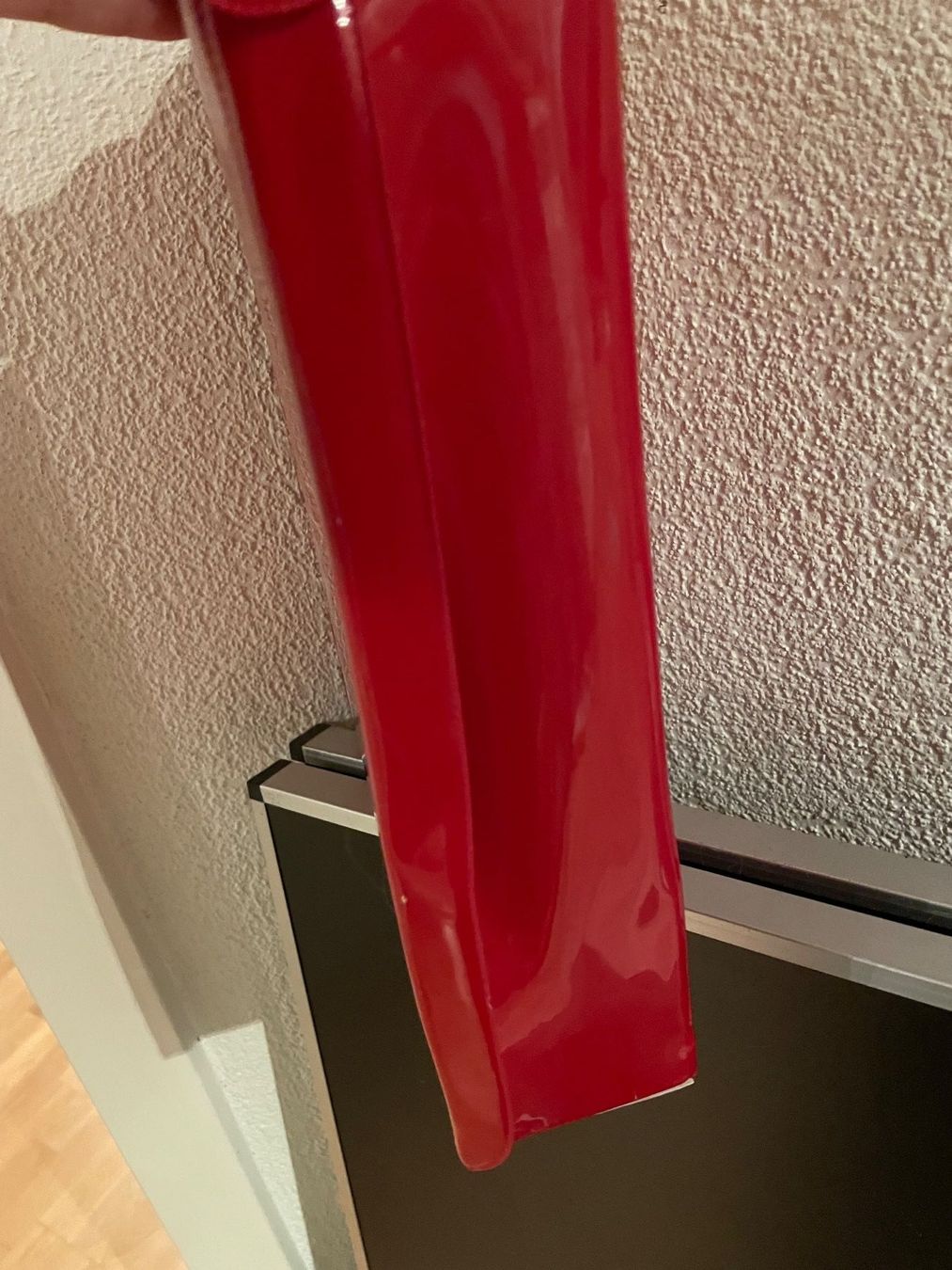 Puppen: BARBIE KOFFER 1961 ORIGINAL VINTAGE – Gebraucht aus Zürich von Sundaygirl 5