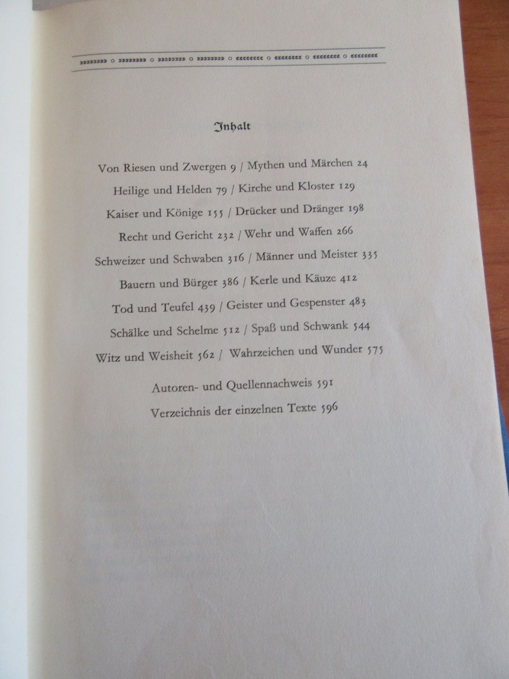Libri: Us der Gschichtetrucke - Ein Schweizer Volksbuch – Usato da Wattwil venduto da wampi 8
