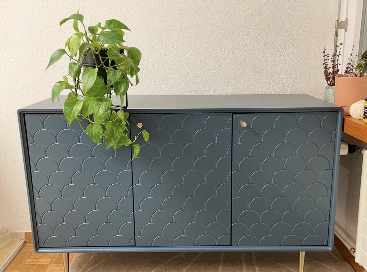 Credenze: Buffet Luxore La Redoute – Usato da Zürich venduto da huy_8snc 3