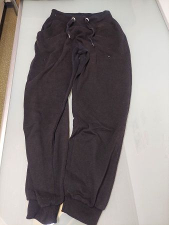 Trainerhose