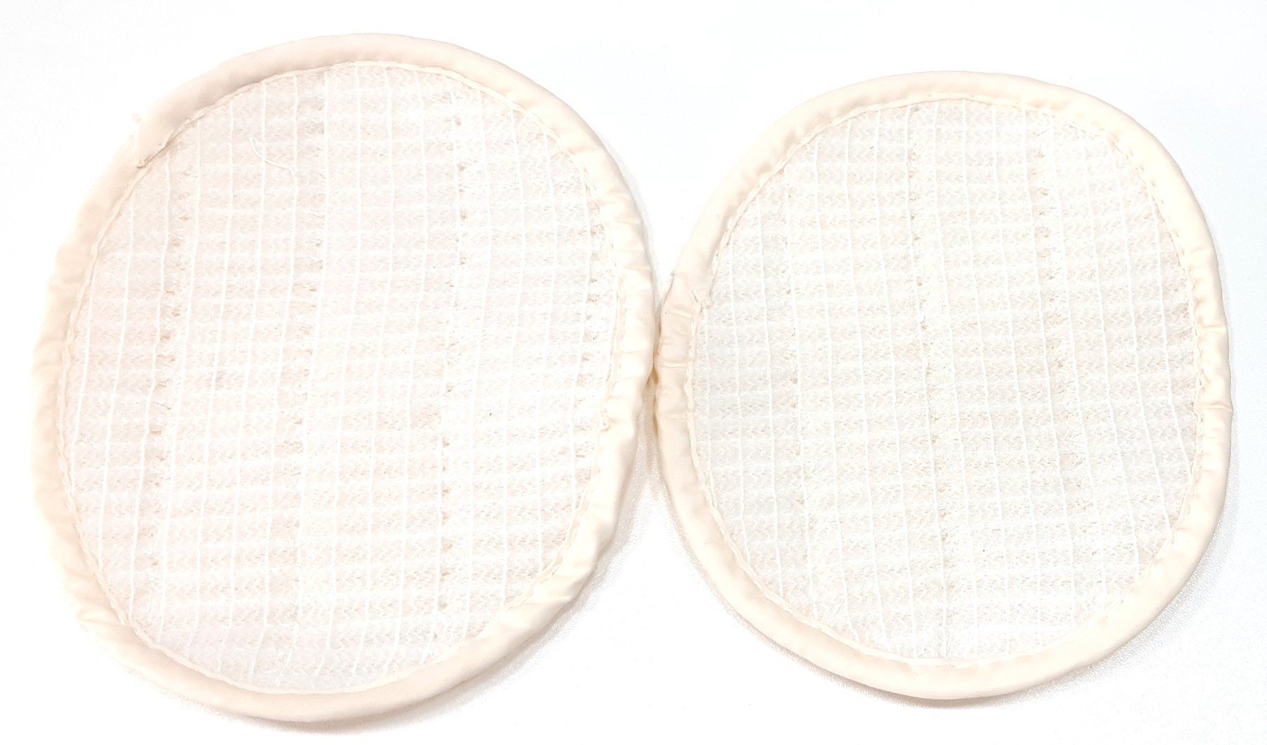 Tessuti: Patch zum aufnähen -  Patchs élastiques – Nuovo e nell'imballaggio originale da Savagnier venduto da Marderuth 1