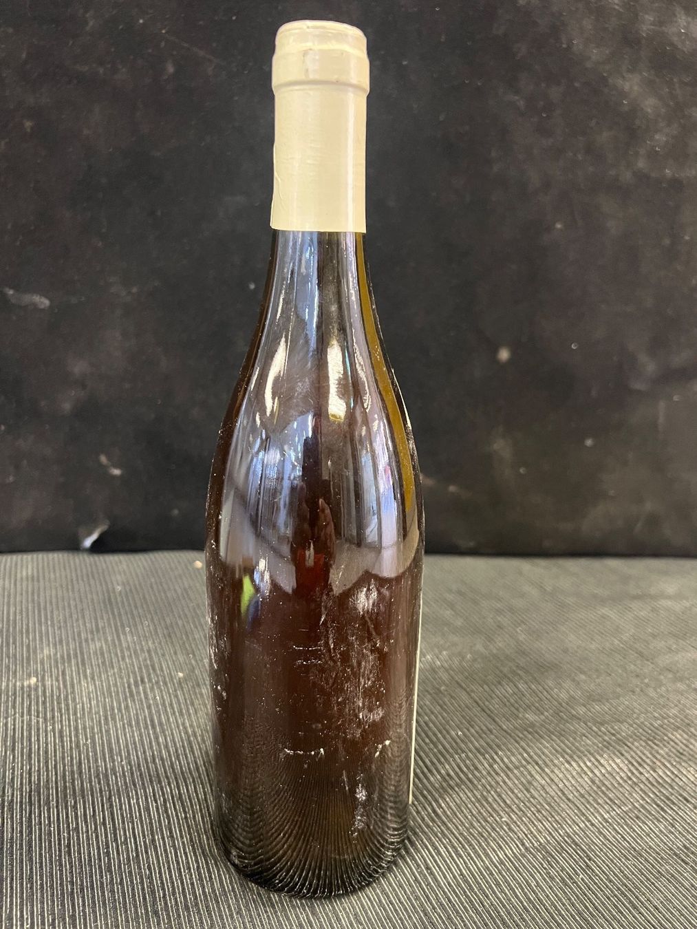 Vino: RULLY 1er Cru 1996 – Usato da Genève venduto da Leboucheoreilles 5