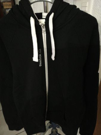 Reebok Jackli Gr S