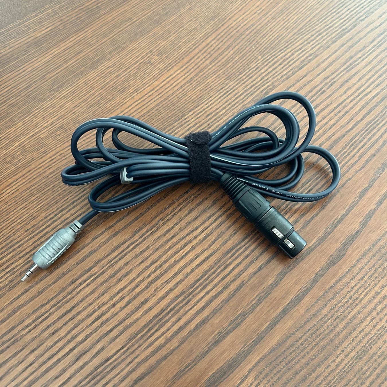 Sennheiser Microfoni: Sennheiser e835 Gesangsmikrofon, dynamisch, XLR, gebraucht – Usato da Amriswil venduto da SpaceFrancis7 2