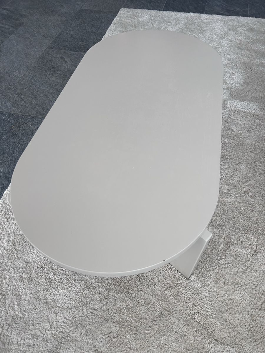 Tische: Couchtisch H&M Home – Gebraucht aus Niederglatt ZH von Thomasmd11 1