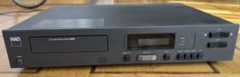 CD Player NAD 5240