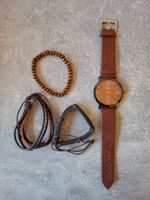 Armbanduhren Set