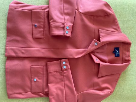 AP Damenjacke Neu