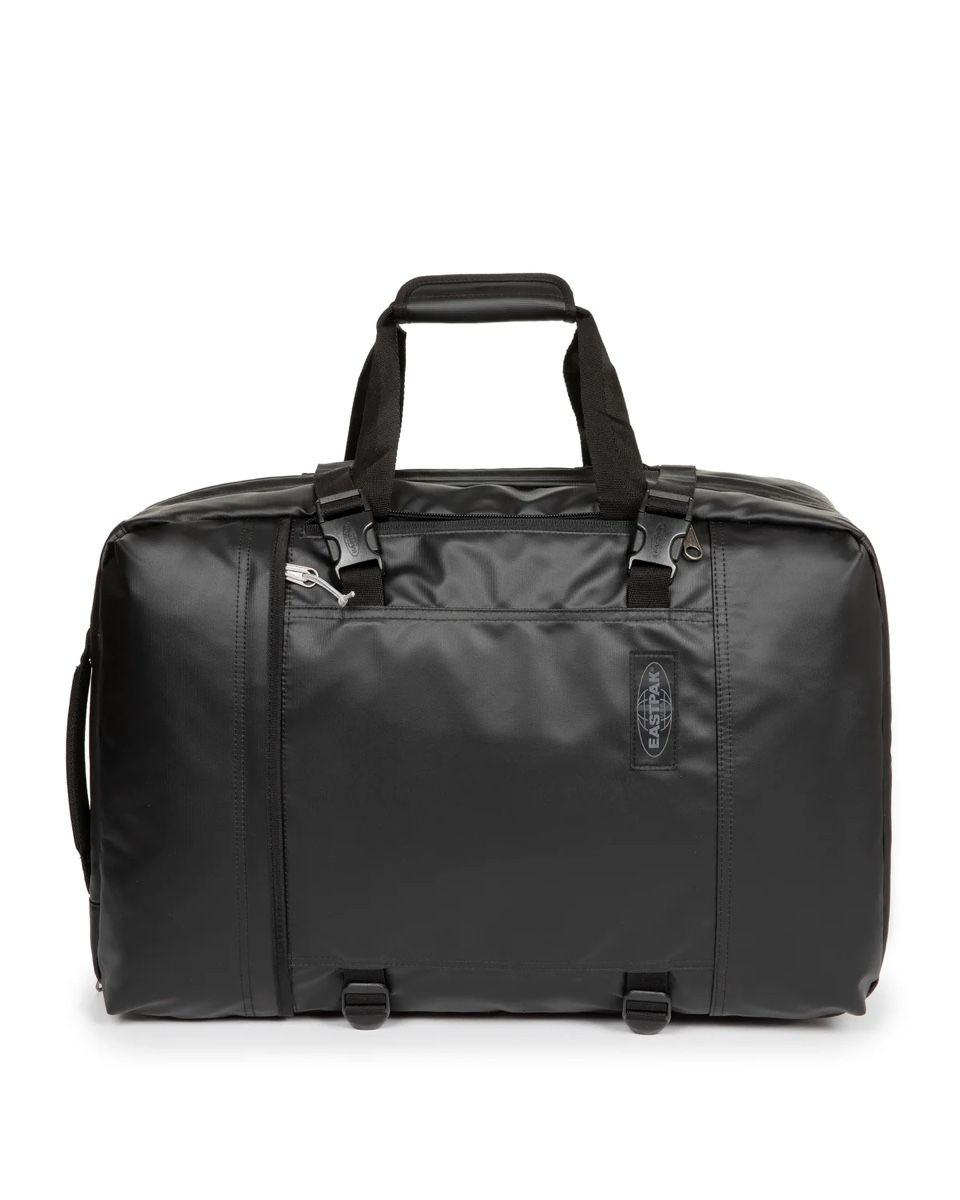 Eastpak Zaini: Eastpak Travelpack – Usato da Zug venduto da IndiQueen 1