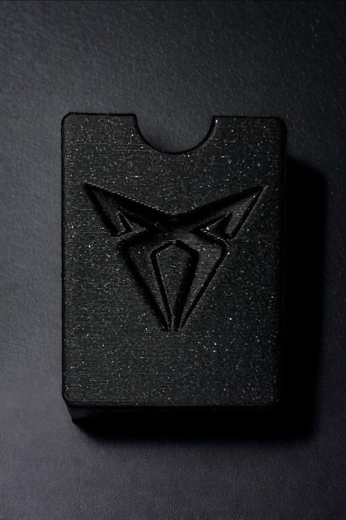 Placeholder Image