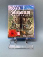 PS4 / The Walking Dead Destinies / NEU
