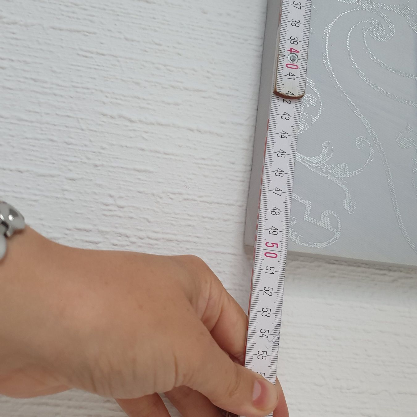 Leinwände & Keilrahmen: Tableau – Gebraucht aus Prilly von RoDyRe 5