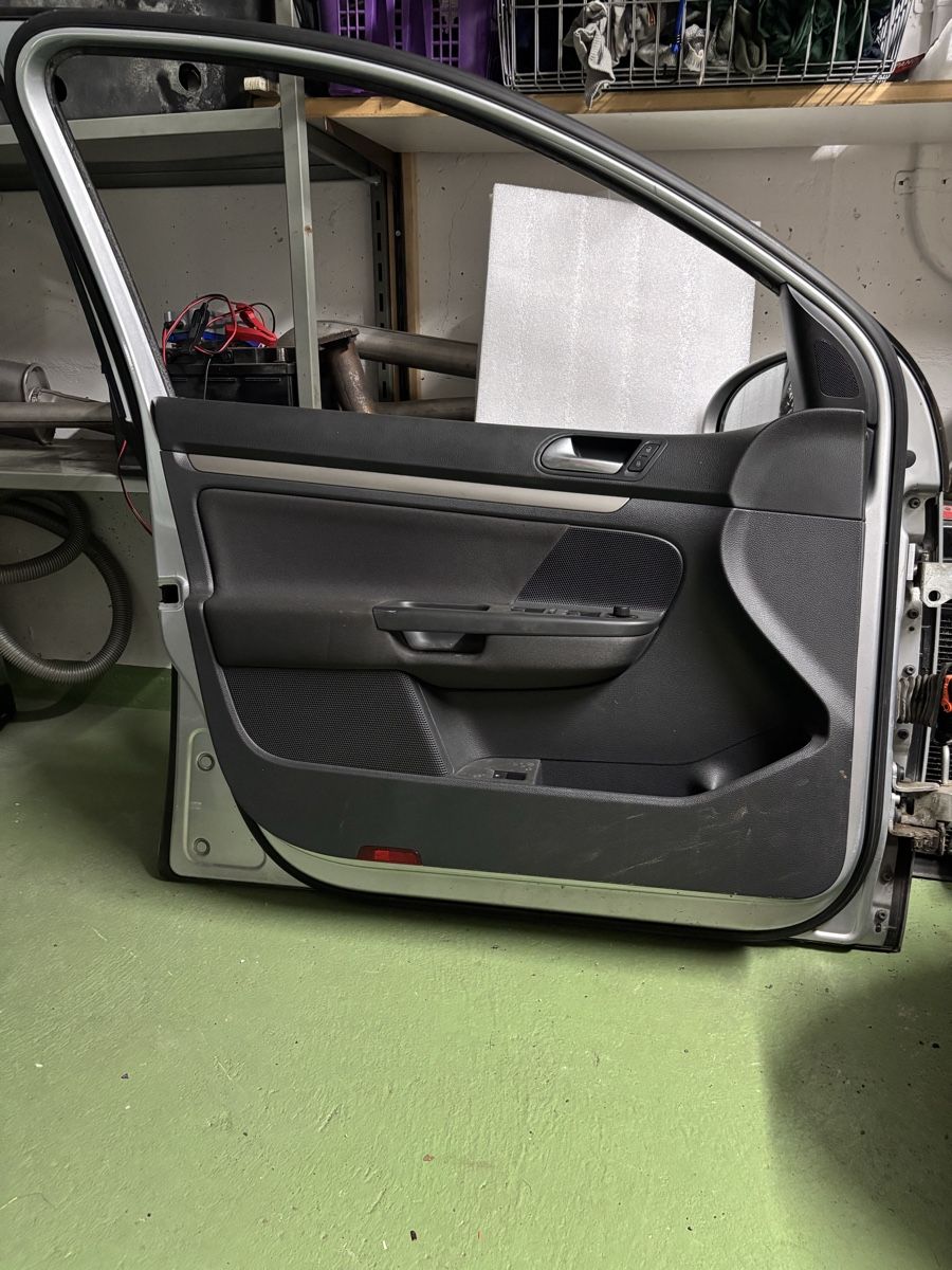 Vl 3 Gebraucht