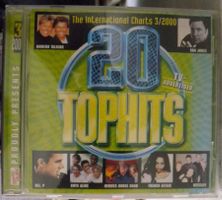 20 tophits