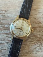 Tissot Automatic