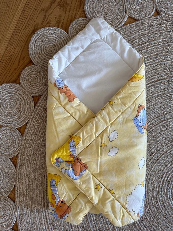 Nlaayong Barfußschuhe Kinder - Breite Minimalistische Laufschuhe Mit Klettverschluss