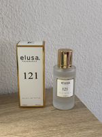 elusa Fragrance 121