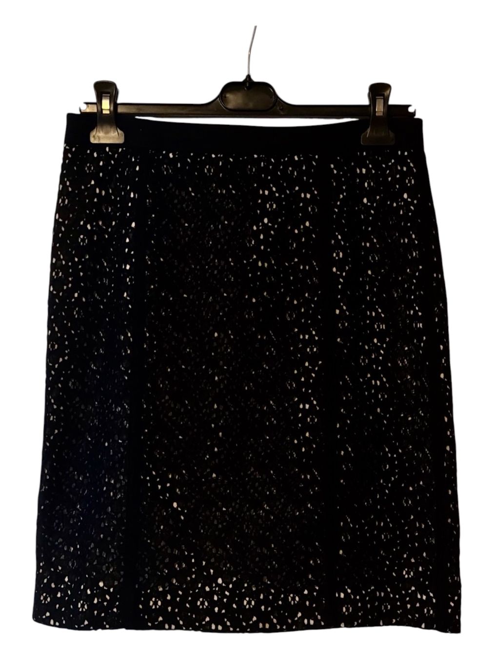 DKNY Gonne: Rock DKNY schwarz  Grösse 6 – Nuovo (secondo la descrizione) da Brunnen venduto da Sandy_closet1 1