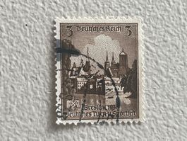 SALE ! DR Briefmarken ab 1 CHF (Gratis-Versand)