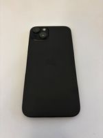 Iphone 15 Plus 256 Gb im sehr sehr gutem Zustand