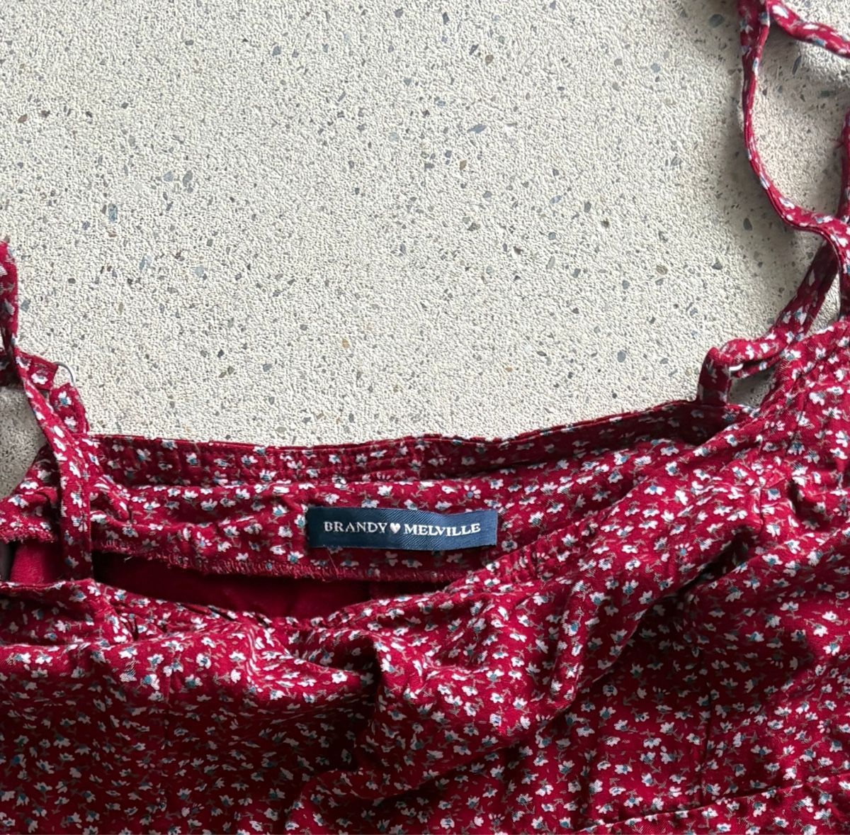 Mango Lotti di vestiti: Sommerkleider/Kleidchen Paket – Nuovo (secondo la descrizione) da Uetikon am See venduto da cyr_h9gs 3