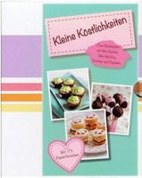 Kleine Köstlichkeiten
