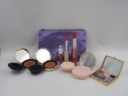DIOR Make-Up-Set (26082515)