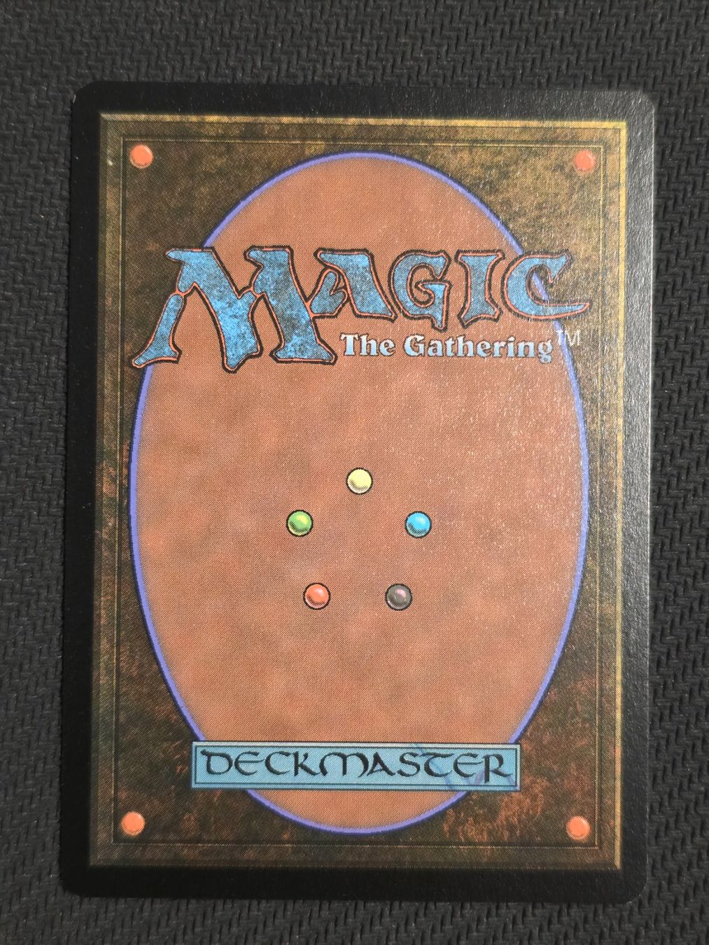 Magic The Gathering Carte collezionabili: Selfless Spirit  -  MTG – Usato da Zürich venduto da Semagets 1