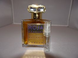Roja Parfums - Enslaved Pour Femme   //   2ml Probe