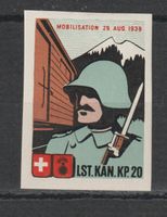 Artillerie Nr. 150/2 *